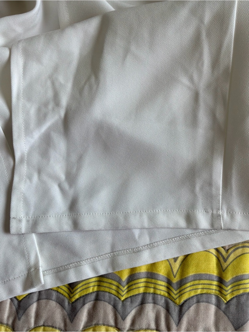 Lioness 1999 Maxi Dress | New without Tags - Picture 10 of 10